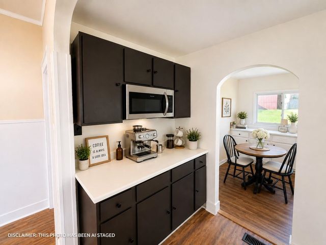 2437 S 11th Street, Ironton, OH 45638