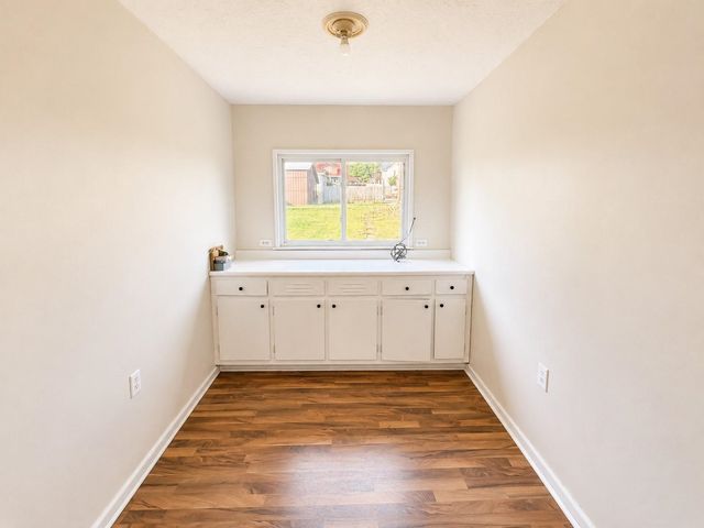 2437 S 11th Street, Ironton, OH 45638