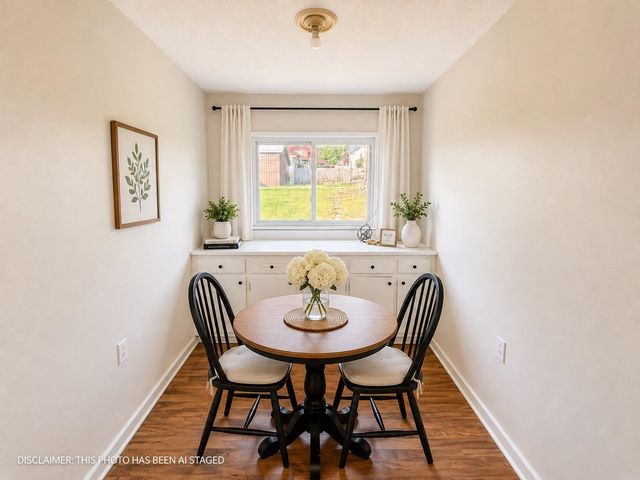 2437 S 11th Street, Ironton, OH 45638