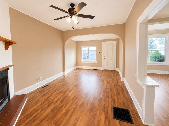 2437 S 11th Street, Ironton, OH 45638