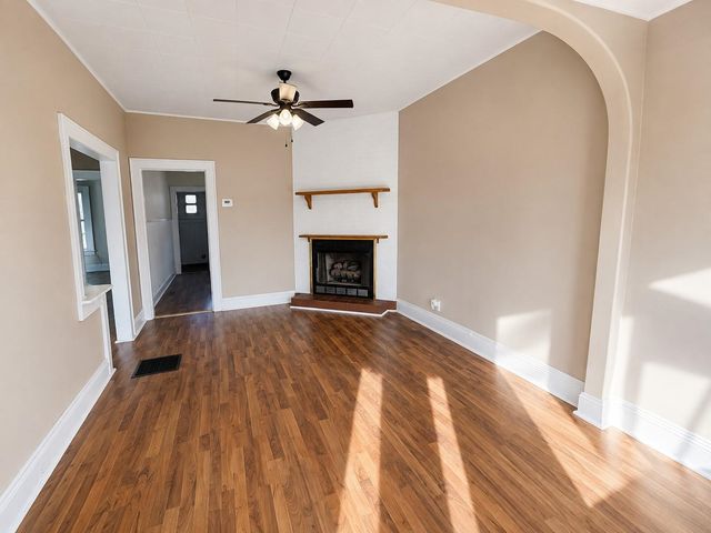 2437 S 11th Street, Ironton, OH 45638