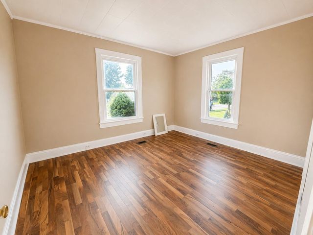 2437 S 11th Street, Ironton, OH 45638