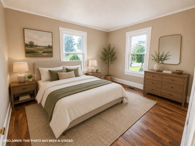 2437 S 11th Street, Ironton, OH 45638