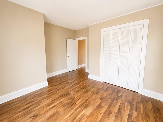 2437 S 11th Street, Ironton, OH 45638