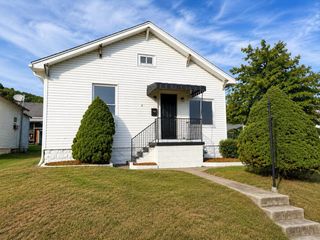 2437 S 11th Street, Ironton, OH 45638