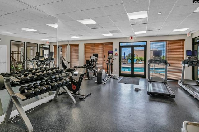 601 Main Street 303, Columbia, SC 29201