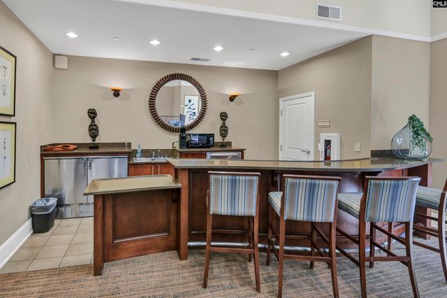 601 Main Street 303, Columbia, SC 29201