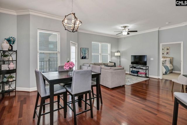 601 Main Street 303, Columbia, SC 29201