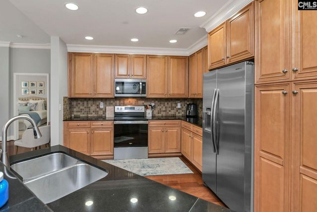 601 Main Street 303, Columbia, SC 29201