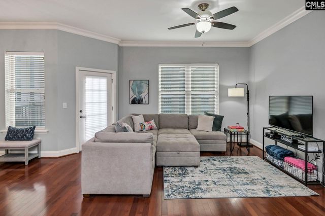 601 Main Street 303, Columbia, SC 29201