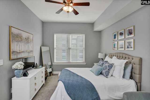 601 Main Street 303, Columbia, SC 29201