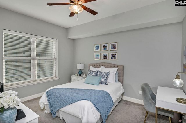 601 Main Street 303, Columbia, SC 29201