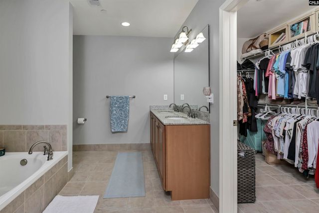 601 Main Street 303, Columbia, SC 29201