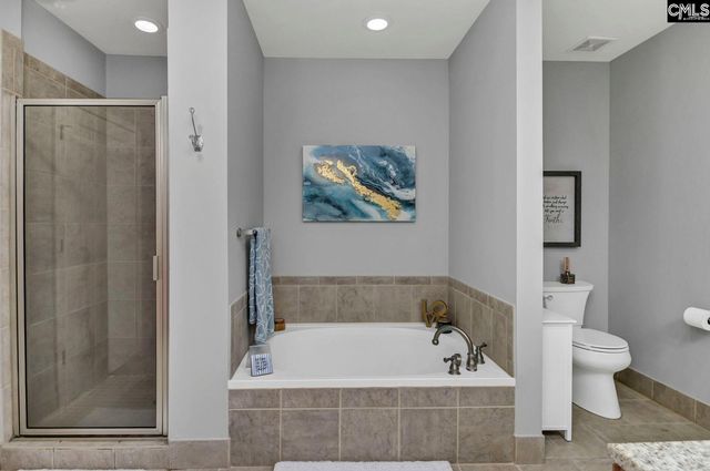 601 Main Street 303, Columbia, SC 29201