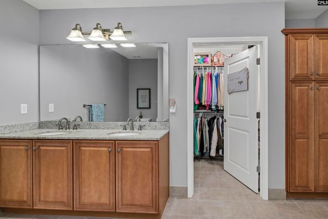 601 Main Street 303, Columbia, SC 29201