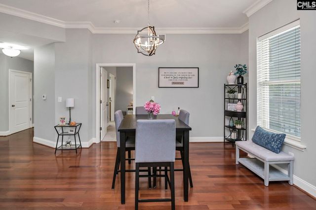 601 Main Street 303, Columbia, SC 29201