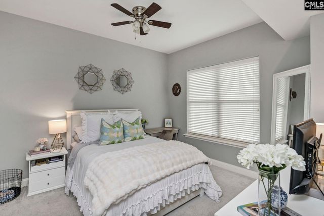 601 Main Street 303, Columbia, SC 29201