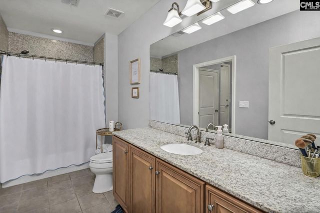 601 Main Street 303, Columbia, SC 29201