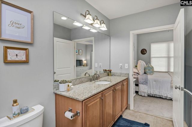 601 Main Street 303, Columbia, SC 29201