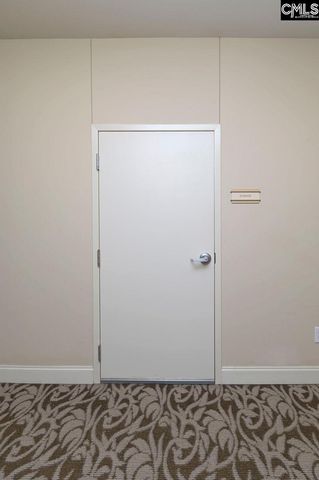 601 Main Street 303, Columbia, SC 29201