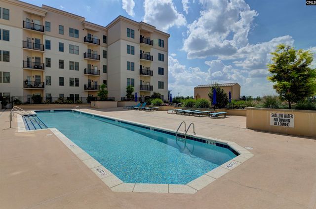 601 Main Street 303, Columbia, SC 29201