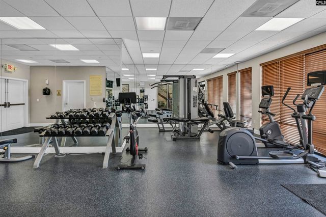 601 Main Street 303, Columbia, SC 29201