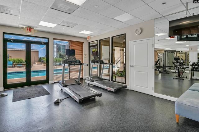 601 Main Street 303, Columbia, SC 29201