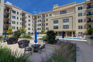 601 Main Street 303, Columbia, SC 29201