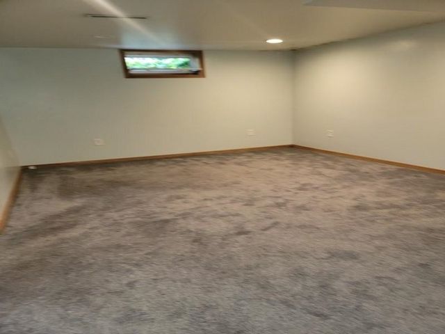 16 Southlawn Street, Saginaw, MI 48602