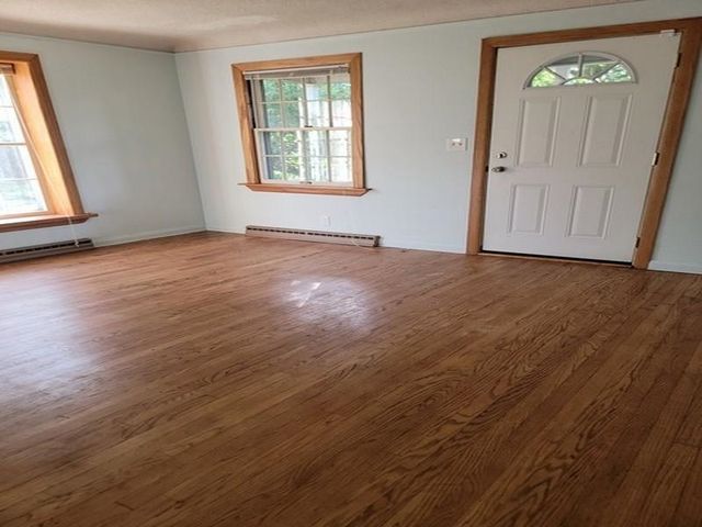 16 Southlawn Street, Saginaw, MI 48602