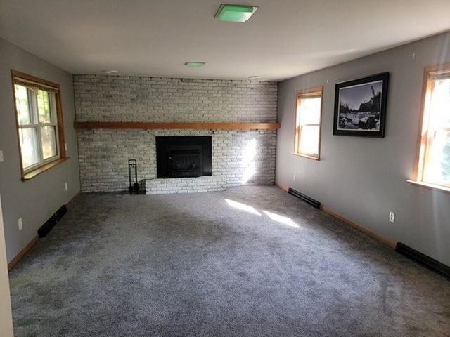 16 Southlawn Street, Saginaw, MI 48602
