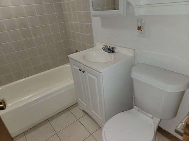 16 Southlawn Street, Saginaw, MI 48602