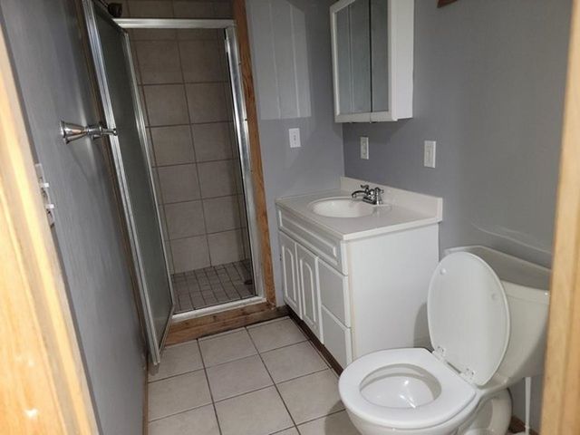16 Southlawn Street, Saginaw, MI 48602