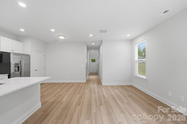 645 Brookwood Street, Mooresville, NC 28115