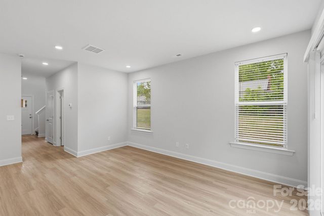 645 Brookwood Street, Mooresville, NC 28115
