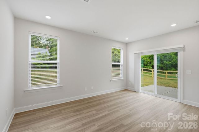 645 Brookwood Street, Mooresville, NC 28115