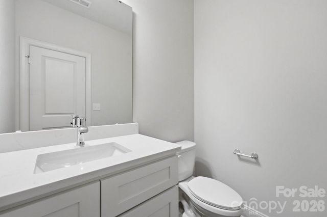 645 Brookwood Street, Mooresville, NC 28115