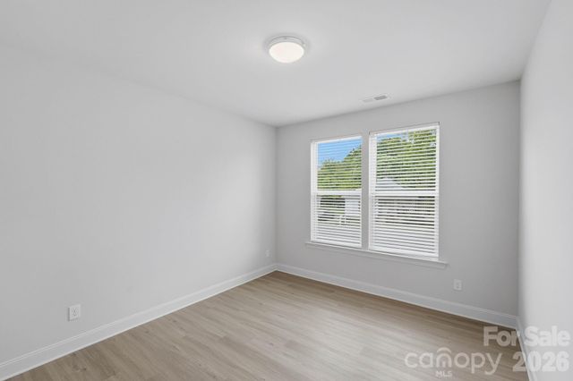 645 Brookwood Street, Mooresville, NC 28115