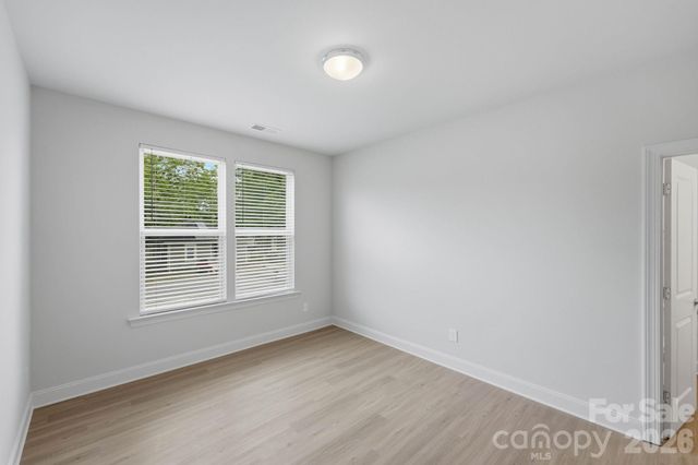 645 Brookwood Street, Mooresville, NC 28115