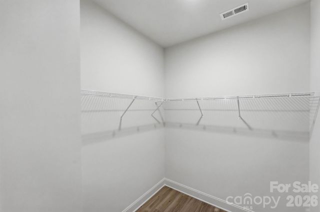 645 Brookwood Street, Mooresville, NC 28115