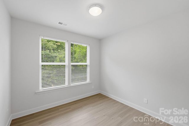 645 Brookwood Street, Mooresville, NC 28115
