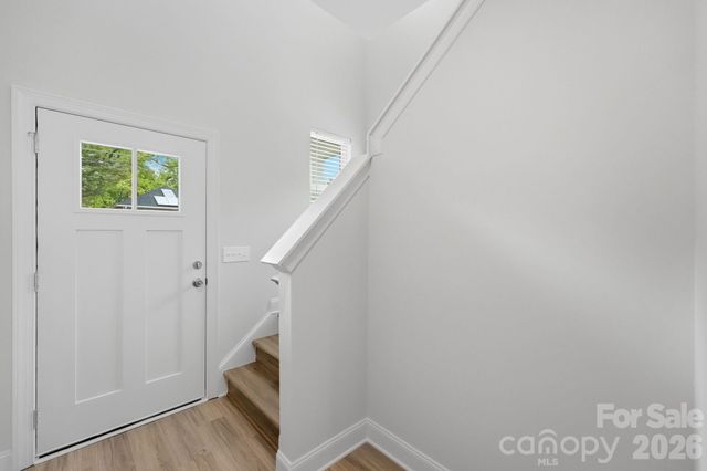 645 Brookwood Street, Mooresville, NC 28115