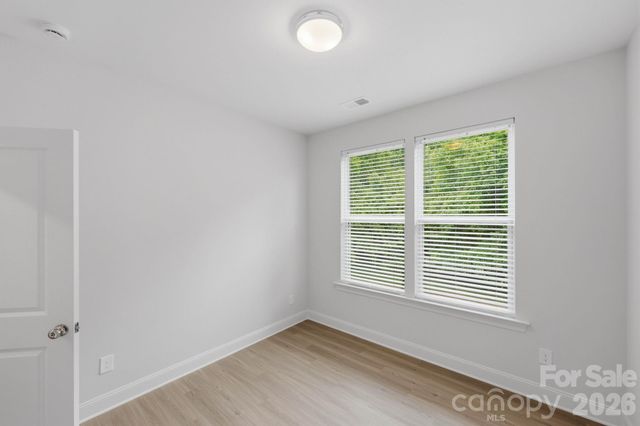 645 Brookwood Street, Mooresville, NC 28115