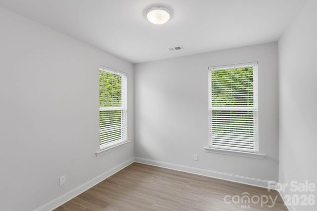 645 Brookwood Street, Mooresville, NC 28115