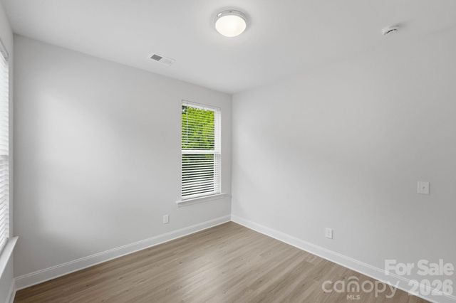 645 Brookwood Street, Mooresville, NC 28115
