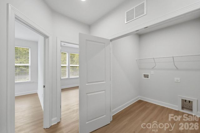 645 Brookwood Street, Mooresville, NC 28115
