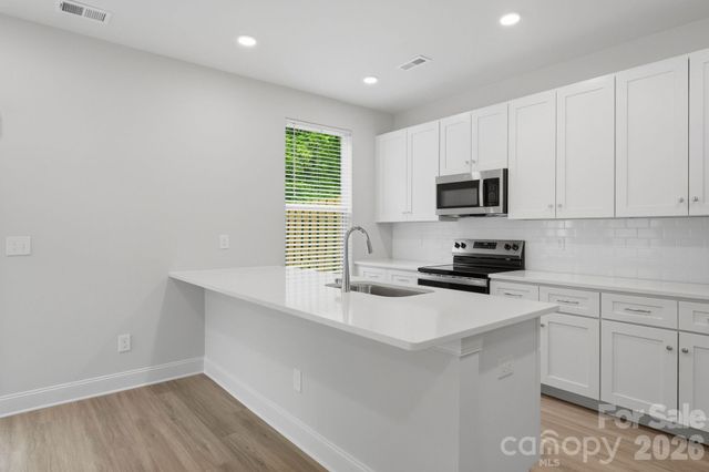 645 Brookwood Street, Mooresville, NC 28115