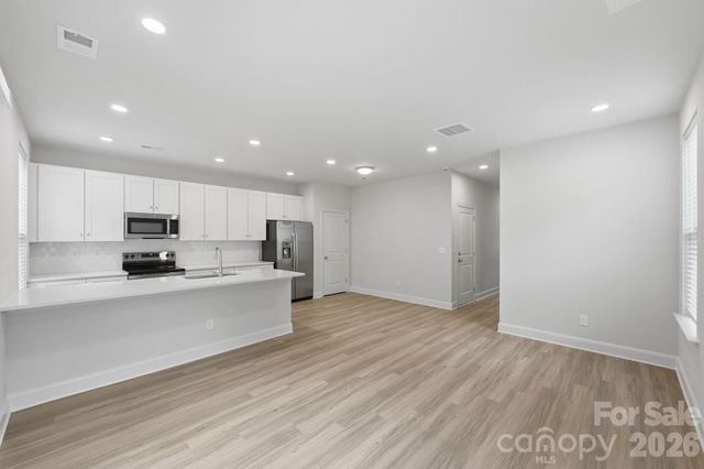 645 Brookwood Street, Mooresville, NC 28115