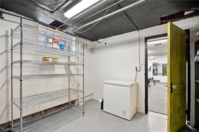 520 Mineola Avenue, Akron, OH 44320