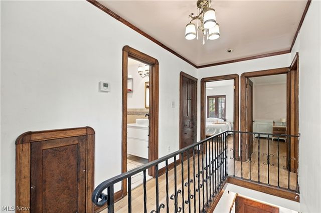 520 Mineola Avenue, Akron, OH 44320